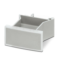 PHOENIX 1004076 CONTROL & CIRCUIT BOARDS