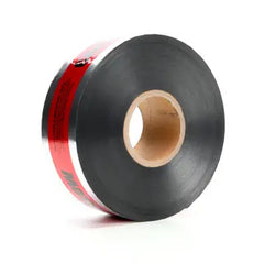 3M 406-R-3X1000FTX5MIL DUCT MISCELLANEOUS