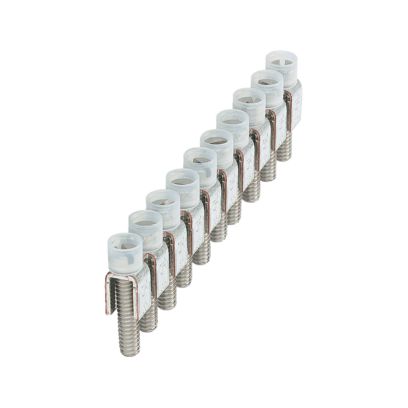 PHOENIX 0203263 AIR CLEANER REPLACEMENT PARTS