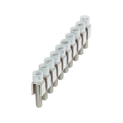 PHOENIX 0203263 AIR CLEANER REPLACEMENT PARTS