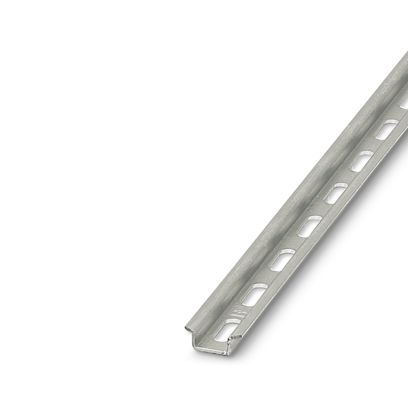 PHOENIX 1401682 AIR FILTERS