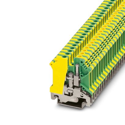 PHOENIX 0441504 TERMINAL BLOCKS