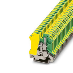 PHOENIX 0441504 TERMINAL BLOCKS