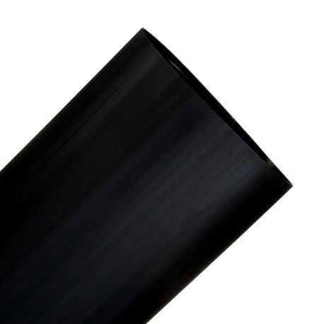 3M ITCSN-6000-48-BLACK HEAT SHRINK