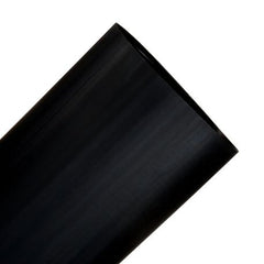 3M ITCSN-6000-48-BLACK HEAT SHRINK