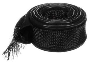 3M RJS-5-10FT-COIL