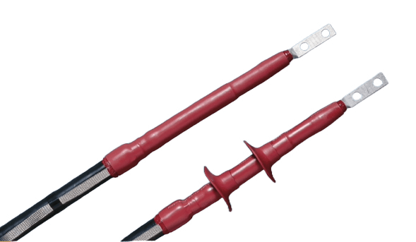 RAYCHEM HVT-82-G TERMINALS