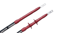 RAYCHEM HVT-82-G TERMINALS