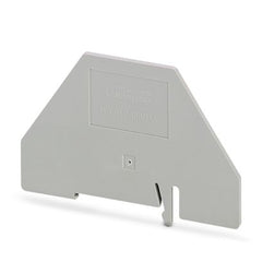 PHOENIX 1413285 AIR CLEANER REPLACEMENT PARTS
