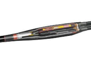 RAYCHEM HVS-T-1582E-S HEAT SHRINK