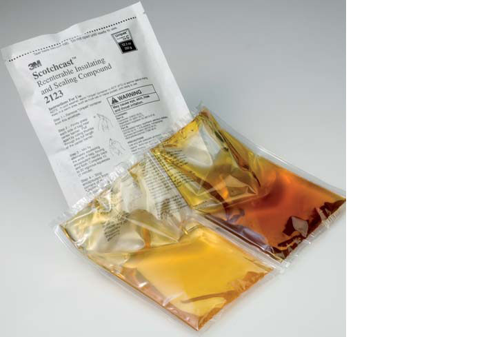 3M 2123-SIZE-D AIR FILTERS