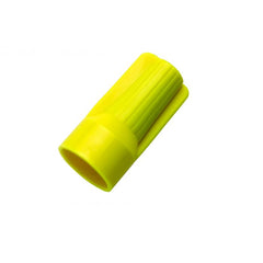 BUCHANAN B1-1 GASKETS