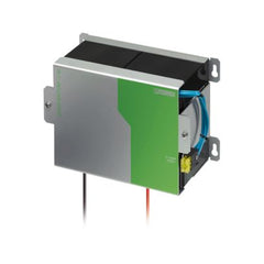 PHOENIX 2866365 BATTERIES
