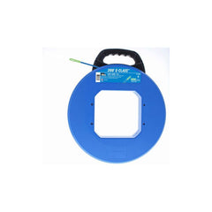 IDEAL 31-048 PLIERS
