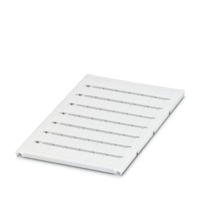 PHOENIX 0818069 TERMINAL BLOCKS