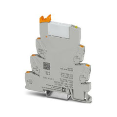 PHOENIX 2900299 CONTROL BOARDS