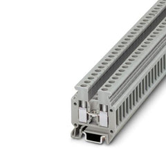 PHOENIX 1413036 TERMINAL BLOCKS