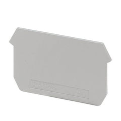 PHOENIX 2775113 AIR CLEANER REPLACEMENT PARTS