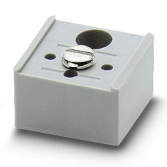 PHOENIX 1201141 TERMINAL BLOCKS