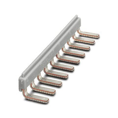 PHOENIX 2715937 TERMINAL BLOCKS