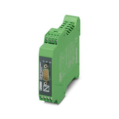 PHOENIX 2744416 CONTROL BOARDS