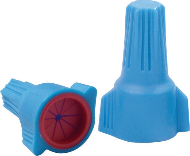 IDEAL 30-062 AIR CLEANER REPLACEMENT PARTS