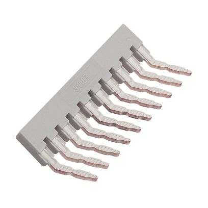 PHOENIX 0201139 AIR CLEANER REPLACEMENT PARTS