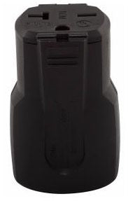 EATON AH5469-BK