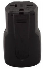 EATON AH5469-BK