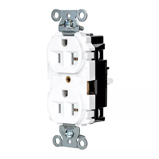 HUBBELL WIRING 5362STW ELECTRIC CABLES