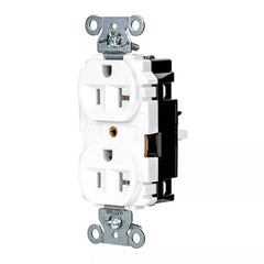HUBBELL WIRING 5362STW ELECTRIC CABLES