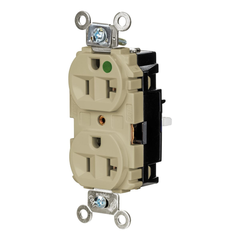 HUBBELL WIRING HBL8300STI
