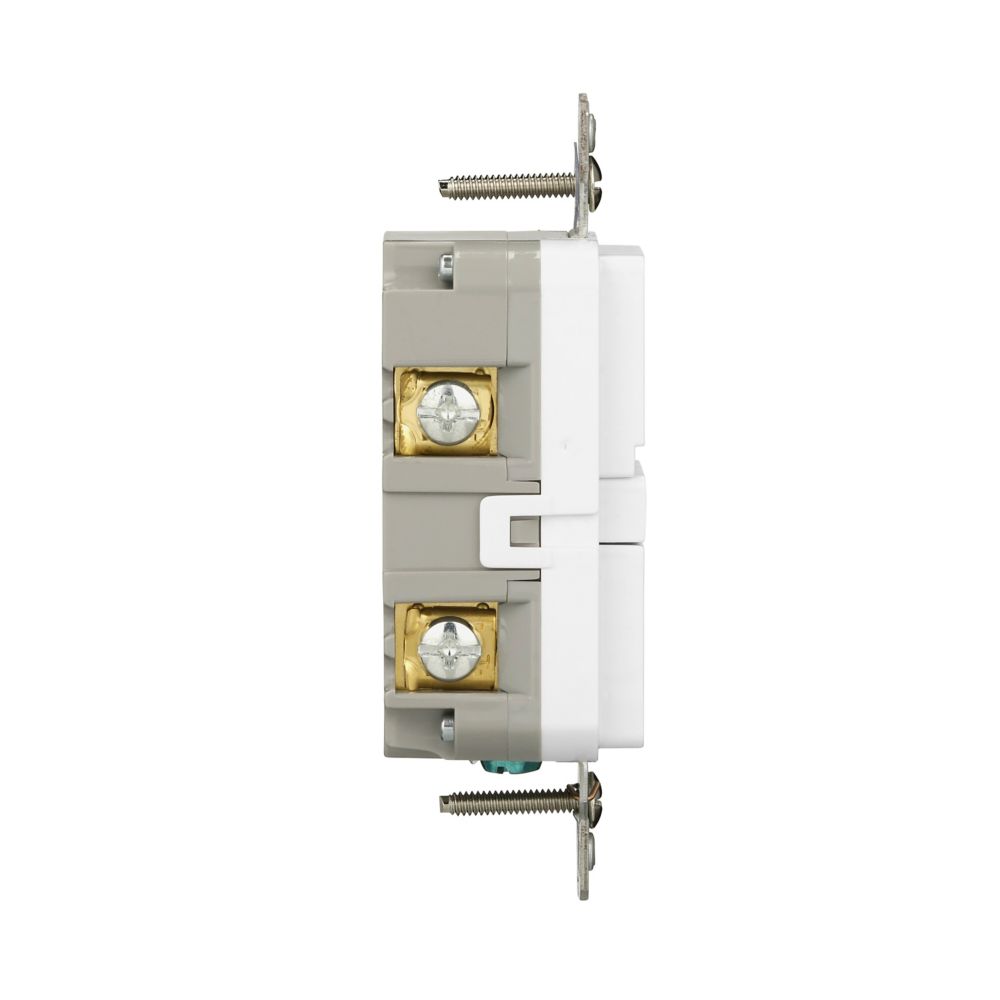 EATON CWD-GF15W GFCI BREAKERS