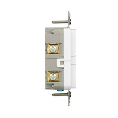 EATON CWD-GF15W GFCI BREAKERS