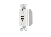 EATON TR7755W-BX