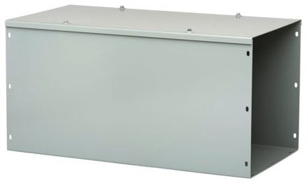 HOFFMAN F88G60 AIR CLEANER REPLACEMENT PARTS