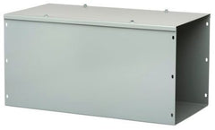 HOFFMAN F88G60 AIR CLEANER REPLACEMENT PARTS