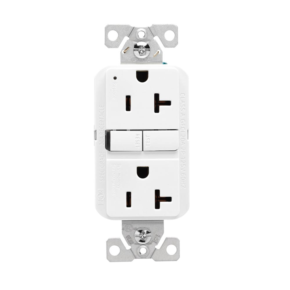 EATON CWD-GF20W GFCI BREAKERS