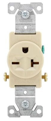 EATON 1876V ELECTRIC CABLES