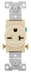 EATON 1876V ELECTRIC CABLES