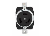 EATON CWD-CS6370