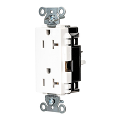 HUBBELL WIRING DR20STW ELECTRIC CABLES