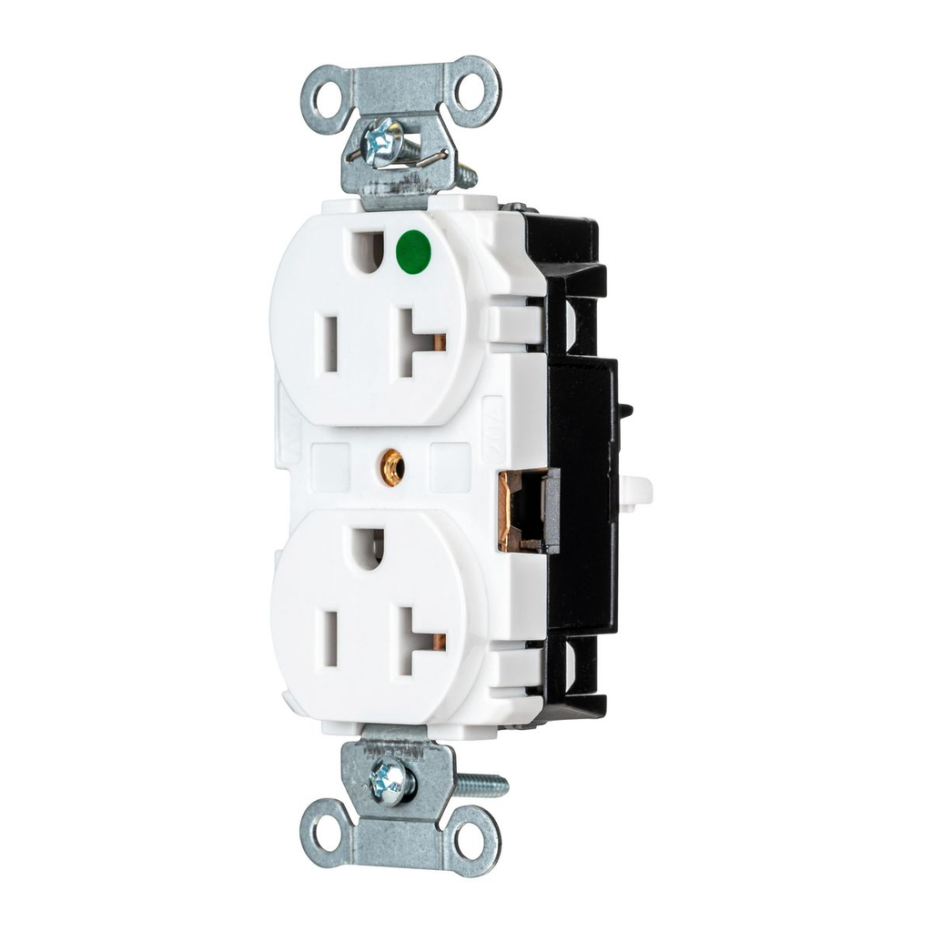 HUBBELL WIRING 8300STW TERMINALS