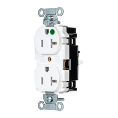 HUBBELL WIRING 8300STW TERMINALS
