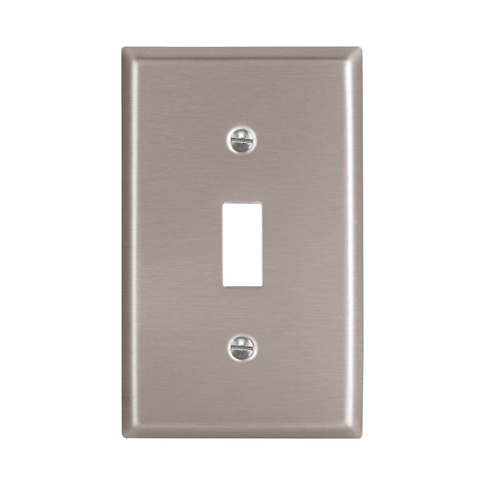 EATON 93071-BOX LIGHTING, CONTROLS & ACCESSORIES