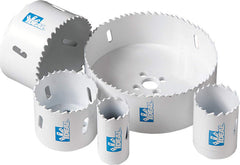 IDEAL 35-359 AIR CLEANER REPLACEMENT PARTS