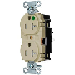 HUBBELL WIRING 8300STITR