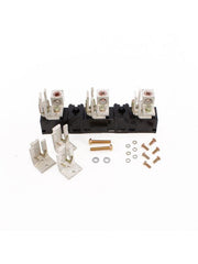 GENERAL ELECTRIC THMC3464 CONTROL BOARDS