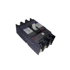 GENERAL ELECTRIC SGPA26AT0600 CIRCUIT BREAKERS