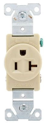 EATON 1877V ELECTRIC CABLES